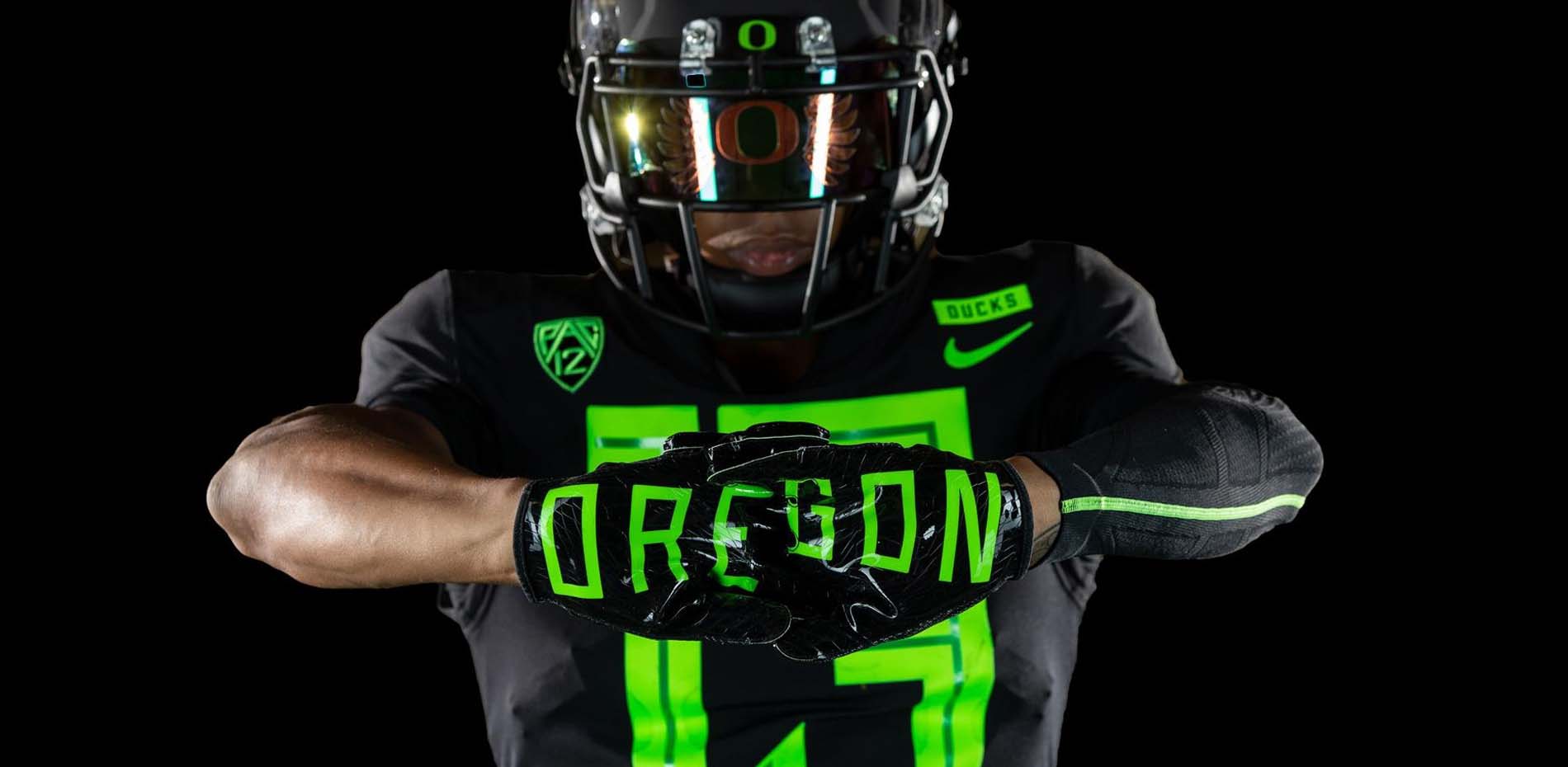 oregon-football